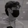 Darryl Kemp - @darrylkemp_7685 - TikTok