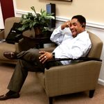 Darryl Kemp - @brokerdarrylkemp - Instagram