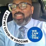 Darryl Kemp - @mister_d67 - Instagram