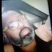 Darryl Kemp - Facebook