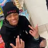 Darryl Kemp - @poohnasty04 - TikTok