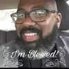 Darryl Kemp - @darryl.kemp - TikTok