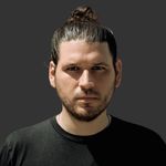 Darryl Kempster - @darrylkempster - Instagram