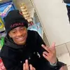 darrylkemp79 - @darrylkemp79 - TikTok