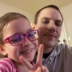 Darrel Kendall - Facebook
