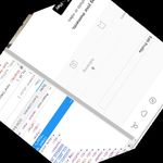 darrell kendall - @darrell.kendall_.3770 - Instagram