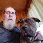 Darrell Kendall - @darrellkendall82 - Instagram