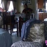 darrell kendall - @darrell.kendall - Instagram
