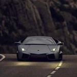 Darrell Kendall - @kendalldarrell - Instagram