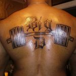 Darrell Kendall - @darrellkendall2 - Instagram