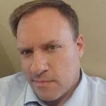 Darrell Kendall - @darrell5800 - Instagram