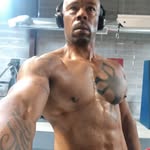 Darrell Kendall - @darrellkendall - Instagram
