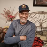Darrell Kendall - @drrllkendall - Instagram