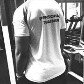 Darrell Kendall PT - @darrell_kendall28 - Instagram