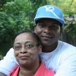 Darrell V. Kendall - @darrellv.kendall - Instagram