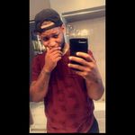 Darryl Kendall - @darryl.kendall.12 - Instagram