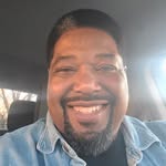 Darryl Kendall - @darryl.kendall - Instagram