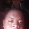 Darryl Kindell - @darryl.kindell - TikTok