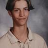 Daryl Kendall - @darylkendall139 - TikTok