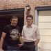 Darrell Kendrick - Facebook
