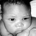 Darrell Kendrick - Facebook