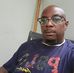 Darrell Kendrick - Facebook