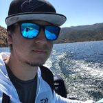 Darryl "DaiR" Kendrick - @daiir - Instagram
