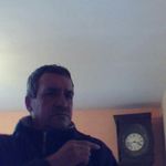 Darryl Kendrick - @ricardofarley - Instagram