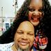 Darryl Kendrick - Facebook