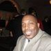 Darryl Kendrick - Facebook