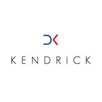 Darryl Kendrick - @darrylkendrick98 - Instagram