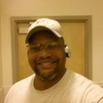Darryl Kendrick - @ministerbigken65 - Instagram