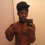 Darryl Kendricks - @kendricksdarryl - Instagram