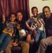 Daryl Kendrick - Facebook