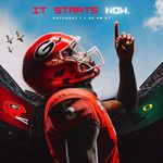 Raymond William - @kendrickdarryl18 - Instagram