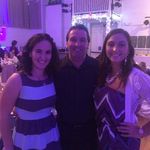 Darryl J. McKenney - @mckenneydarryl - Instagram