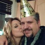 Darryl Kenney - @darrylkenney - Instagram