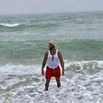 Darryl Kenney Jr. - @kenneyjr.darryl - Instagram