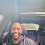 Darryl Kenney Jr. - @darryl_kenneyjr - Instagram