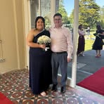 Darryl Kenny - Facebook