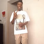 Daryll Kanye - Facebook
