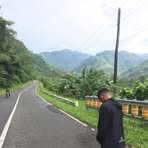Kane Darryl - Facebook
