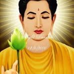 Kane Darryl - Facebook