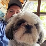 Darryl Kent - @dkent134 - Instagram
