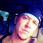Darryl Kent - @darryl.kent.750 - Instagram