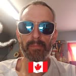 Darryl Kent - @darryl0202 - Instagram