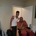 Darryl Kent - Facebook