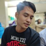 Darryl Kent - @darrylkentttt - Instagram