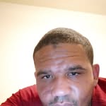 Darryl Kent - @darrylkent935 - Instagram