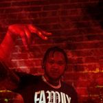 Darryl Kent - @its_constant - Instagram
